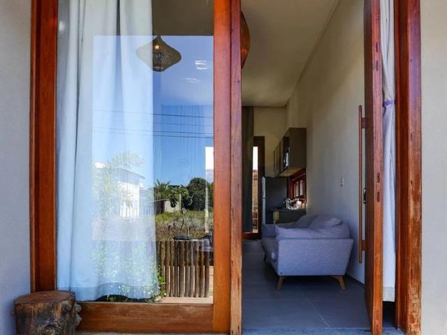 Casa aluguel em Maraú