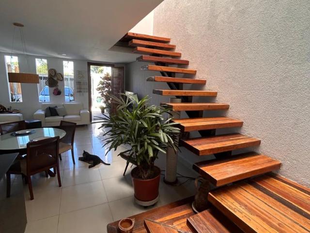 Casa aluguel em Marechal Deodoro