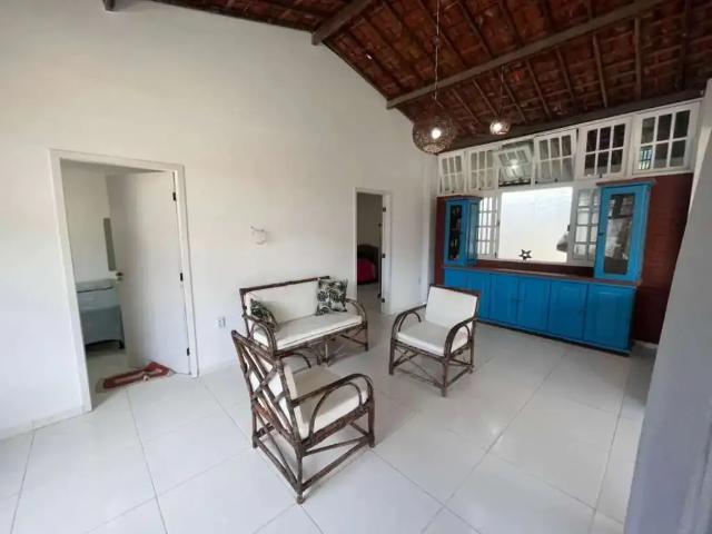 Casa aluguel em Região Geográfica Imediata de Maceió, Marechal deodoro