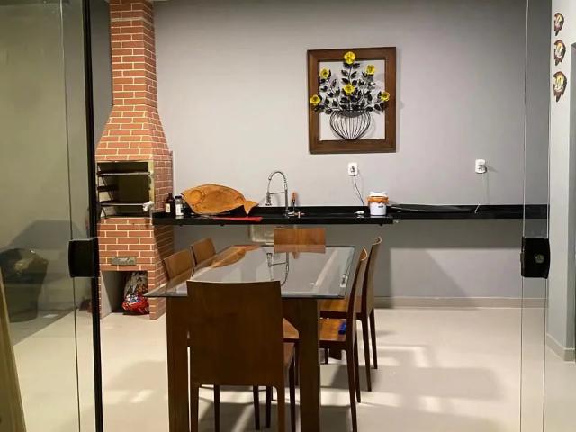 Casa aluguel em Marechal Deodoro