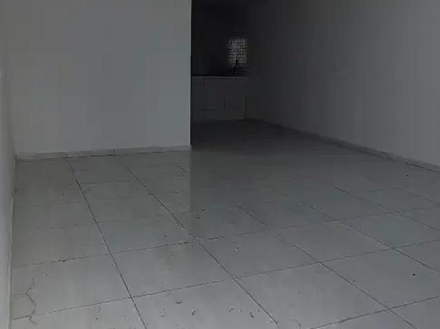 Casa aluguel em Região Geográfica Imediata de Maceió, Marechal deodoro