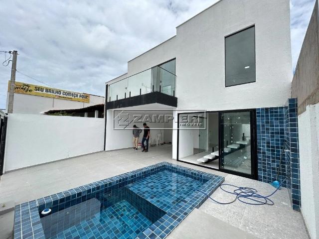 Casa aluguel em Região Geográfica Imediata de Maceió, Marechal deodoro