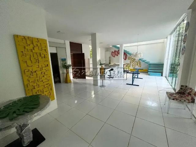 Casa aluguel em Região Geográfica Imediata de Maceió, Marechal deodoro