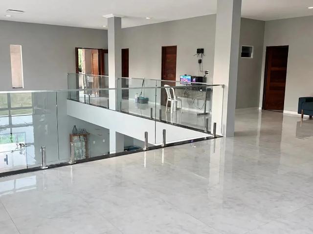 Casa aluguel em Marechal Deodoro