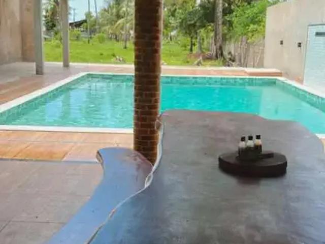 Casa aluguel em Região Geográfica Imediata de Maceió, Marechal deodoro