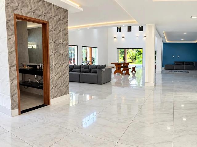 Casa aluguel em Marechal Deodoro