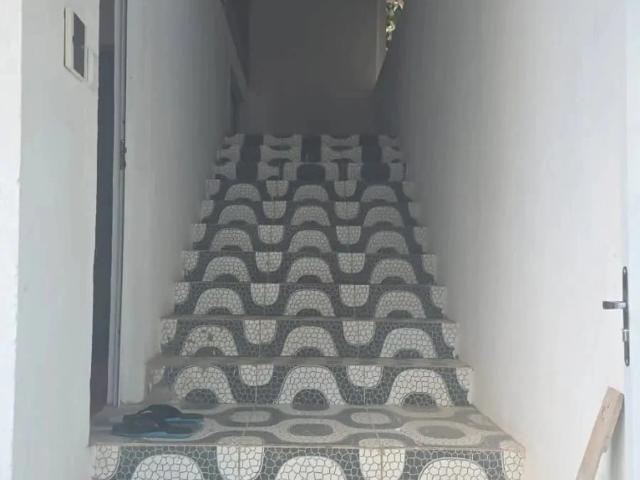Casa aluguel em Marechal Deodoro