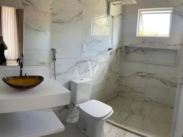 Casa aluguel em Marechal Deodoro