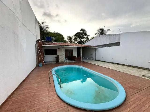 Casa aluguel em Região Geográfica Imediata de Maceió, Marechal deodoro