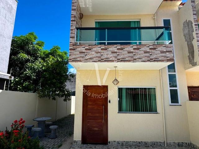 Casa aluguel em Região Geográfica Imediata de Maceió, Marechal deodoro