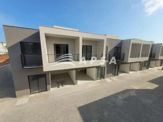 Casa aluguel em Região Geográfica Imediata de Maceió, Marechal deodoro