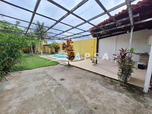 Casa aluguel em Região Geográfica Imediata de Maceió, Marechal deodoro