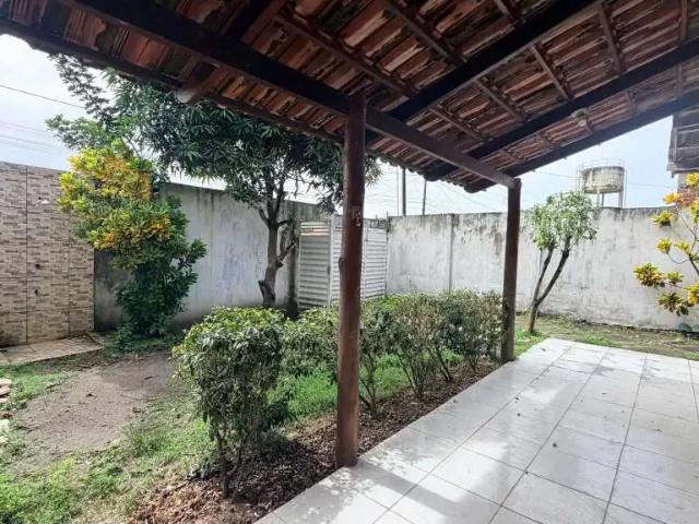 Casa aluguel em Região Geográfica Imediata de Maceió, Marechal deodoro