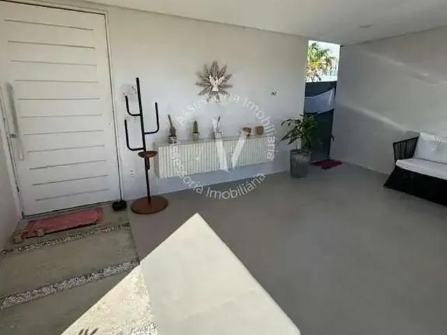 Casa aluguel em Região Geográfica Imediata de Maceió, Marechal deodoro