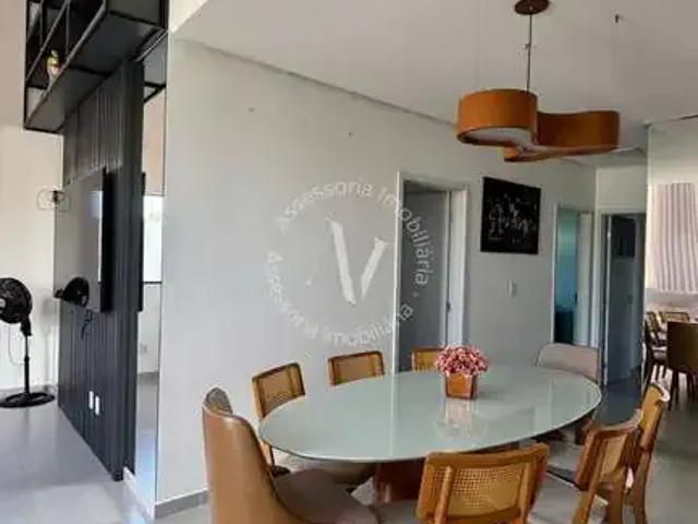 Casa aluguel em Região Geográfica Imediata de Maceió, Marechal deodoro