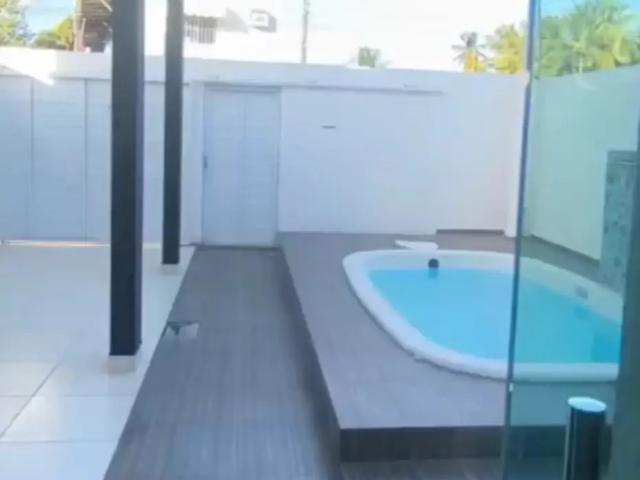 Casa aluguel em Marechal Deodoro