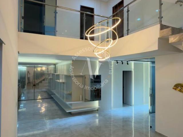 Casa aluguel em Marechal Deodoro