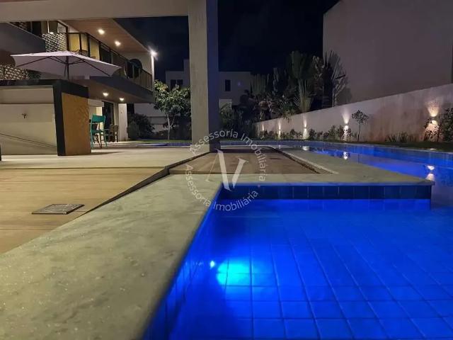 Casa aluguel em Região Geográfica Imediata de Maceió, Marechal deodoro