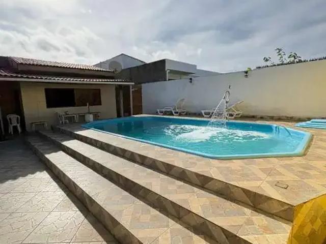 Casa aluguel em Região Geográfica Imediata de Maceió, Marechal deodoro