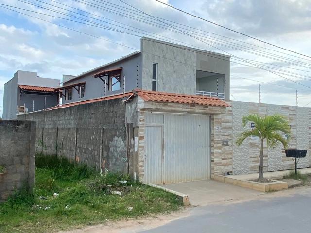 Casa aluguel em Região Geográfica Imediata de Maceió, Marechal deodoro