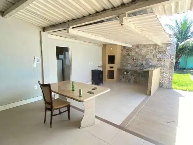 Casa aluguel em Região Geográfica Imediata de Maceió, Marechal deodoro