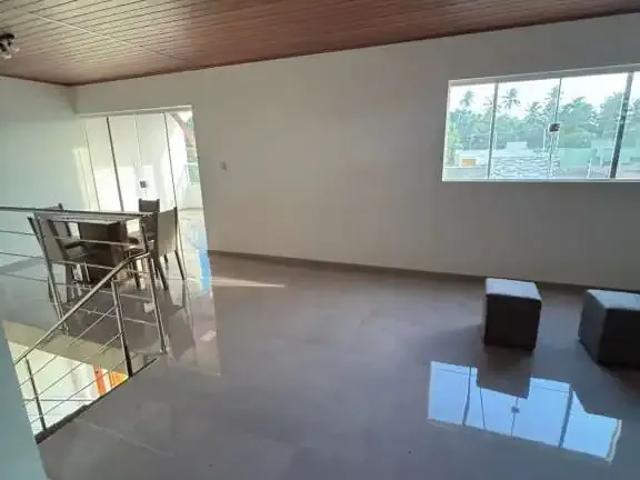 Casa aluguel em Região Geográfica Imediata de Maceió, Marechal deodoro