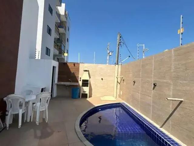 Casa aluguel em Região Geográfica Imediata de Maceió, Marechal deodoro