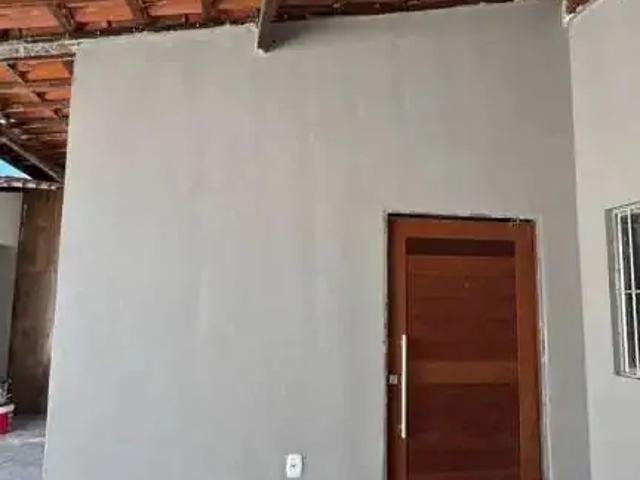 Casa aluguel em Região Geográfica Imediata de Maceió, Marechal deodoro