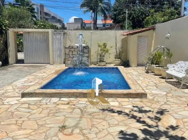 Casa aluguel em Região Geográfica Imediata de Maceió, Marechal deodoro