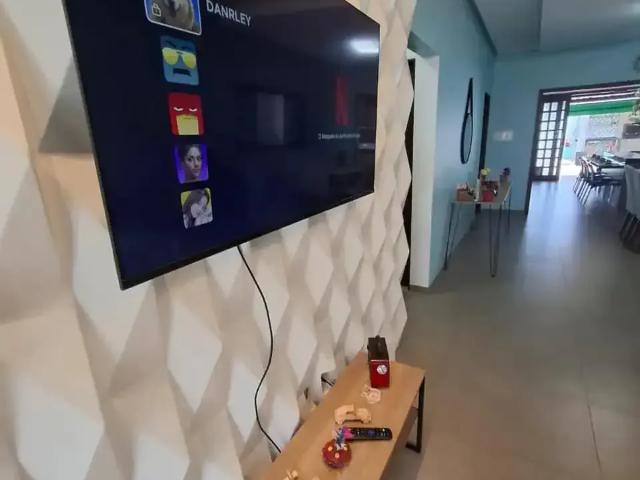 Casa aluguel em Região Geográfica Imediata de Maceió, Marechal deodoro