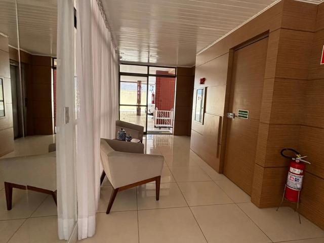Casa aluguel em Marechal Deodoro