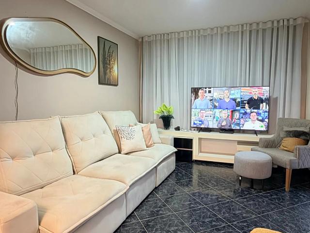 Casa aluguel em Marechal Deodoro