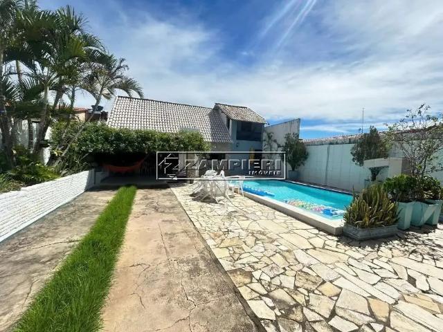 Casa aluguel em Região Geográfica Imediata de Maceió, Marechal deodoro