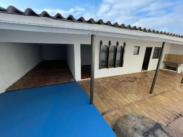 Casa aluguel em Região Geográfica Imediata de Maringá, Marialva