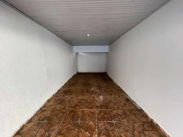 Casa aluguel em Região Geográfica Imediata de Maringá, Marialva