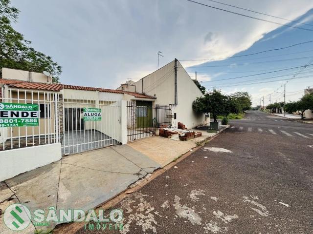 Casa aluguel em Região Geográfica Imediata de Maringá, Marialva