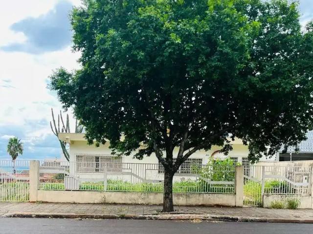 Casa aluguel em Região Geográfica Imediata de Maringá, Marialva