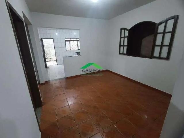 Casa aluguel em Região Geográfica Imediata de Santa Bárbara - Ouro Preto, Mariana