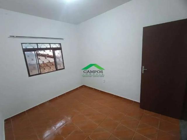 Casa aluguel em Região Geográfica Imediata de Santa Bárbara - Ouro Preto, Mariana