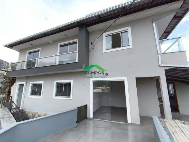 Casa aluguel em Região Geográfica Imediata de Santa Bárbara - Ouro Preto, Mariana