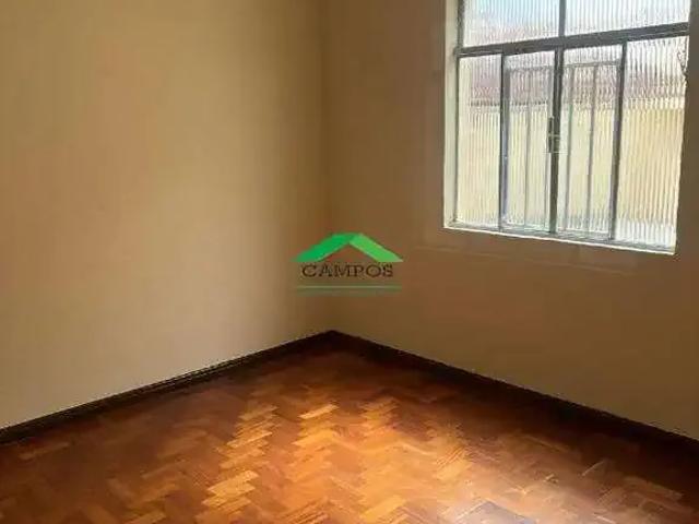 Casa aluguel em Região Geográfica Imediata de Santa Bárbara - Ouro Preto, Mariana