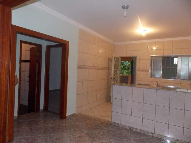 Casa aluguel em Mariana, Dirceu