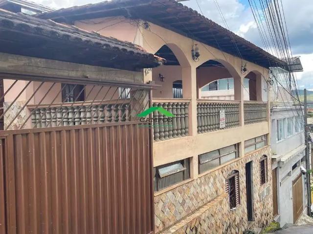 Casa aluguel em Região Geográfica Imediata de Santa Bárbara - Ouro Preto, Mariana