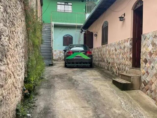 Casa aluguel em Região Geográfica Imediata de Santa Bárbara - Ouro Preto, Mariana