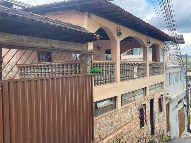 Casa aluguel em Mariana, São Gonçalo