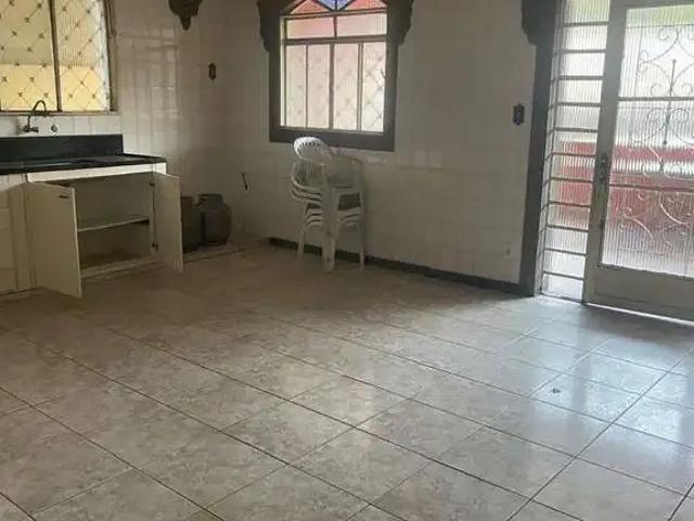 Casa aluguel em Região Geográfica Imediata de Santa Bárbara - Ouro Preto, Mariana