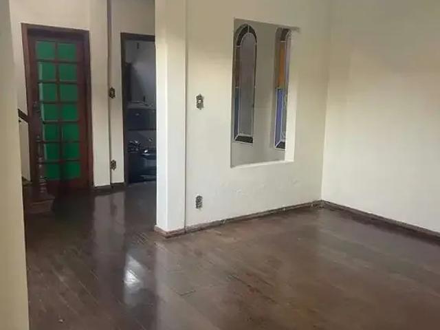 Casa aluguel em Região Geográfica Imediata de Santa Bárbara - Ouro Preto, Mariana