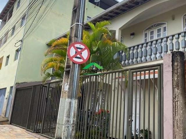 Casa aluguel em Mariana, Centro