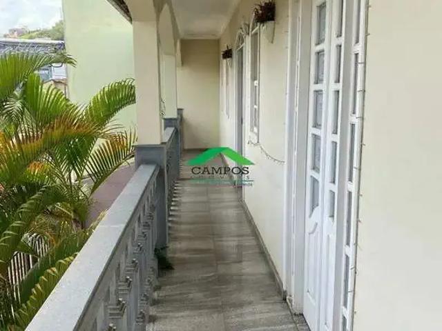 Casa aluguel em Região Geográfica Imediata de Santa Bárbara - Ouro Preto, Mariana