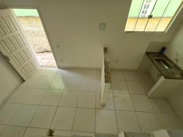 Casa aluguel em Região Geográfica Imediata do Rio de Janeiro, Região Metropolitana do Rio de Janeiro